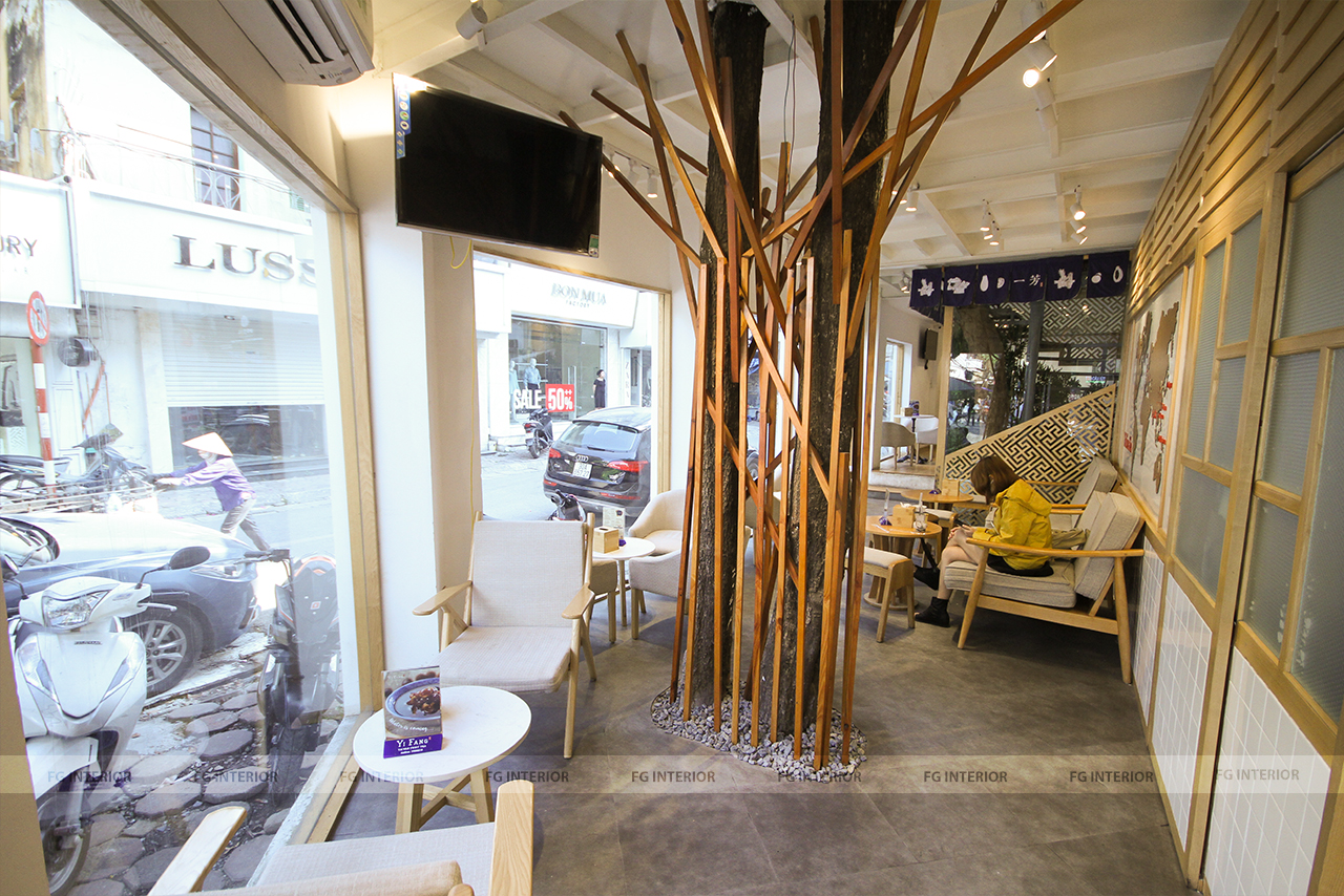 ban-ghe-cafe-tra-sua-1